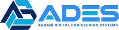 ADES, Andani Digital Engineering Systems